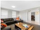 32 Derain Drive, Sladevale QLD 4370