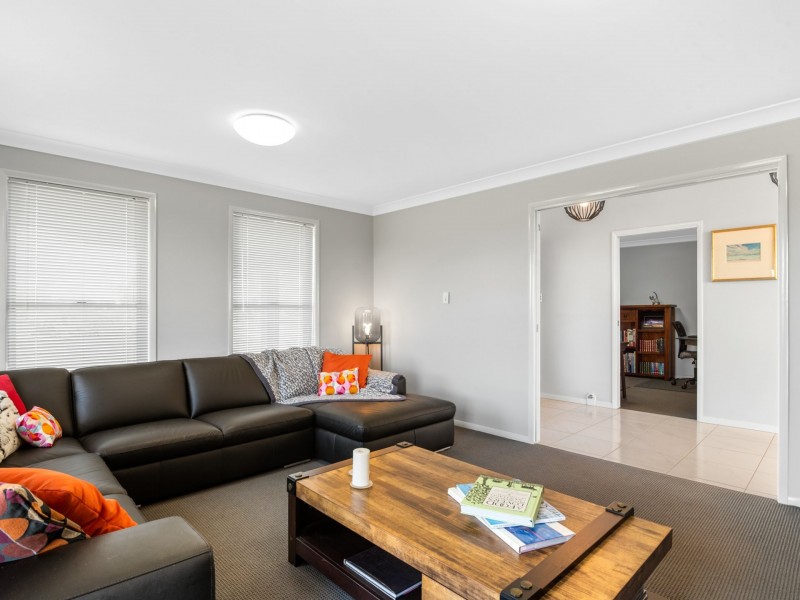 32 Derain Drive, Sladevale QLD 4370