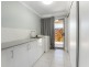 32 Derain Drive, Sladevale QLD 4370
