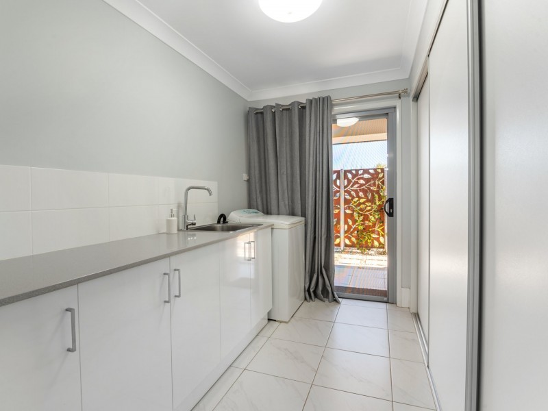 32 Derain Drive, Sladevale QLD 4370