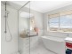 32 Derain Drive, Sladevale QLD 4370