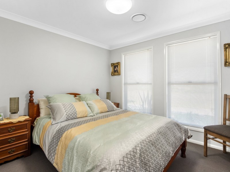 32 Derain Drive, Sladevale QLD 4370