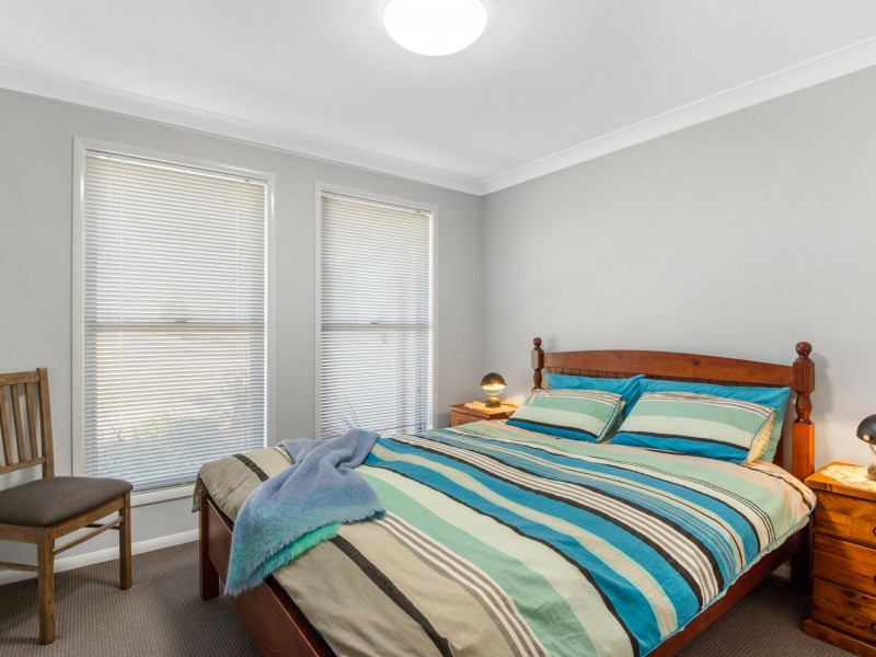 32 Derain Drive, Sladevale QLD 4370