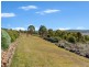 32 Derain Drive, Sladevale QLD 4370
