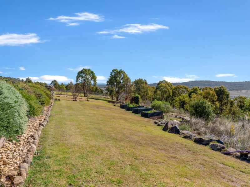 32 Derain Drive, Sladevale QLD 4370