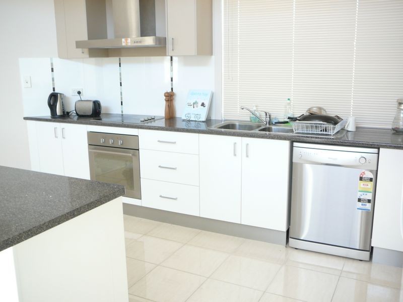 1-2 Redgwell Street, Warwick QLD 4370