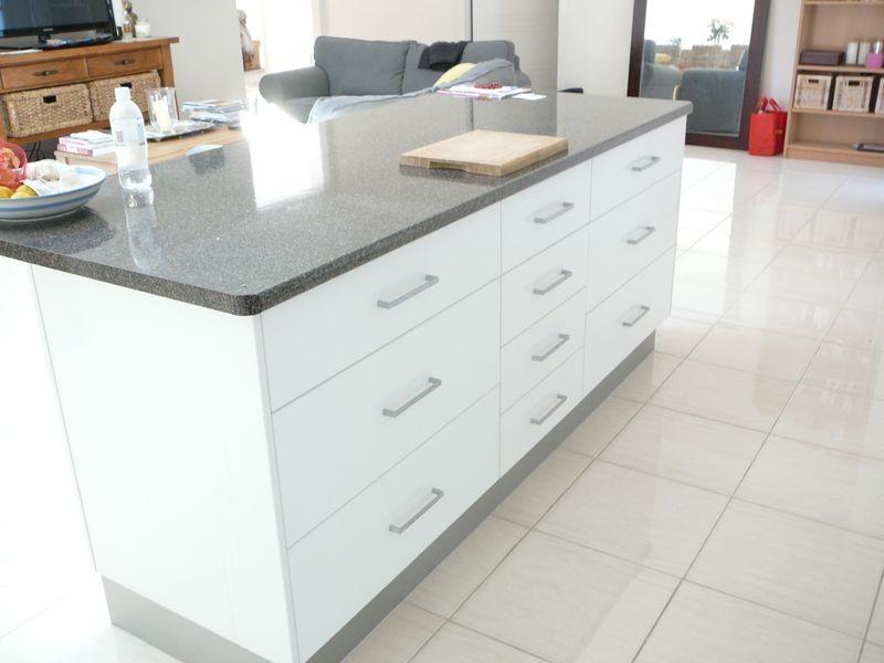 1-2 Redgwell Street, Warwick QLD 4370