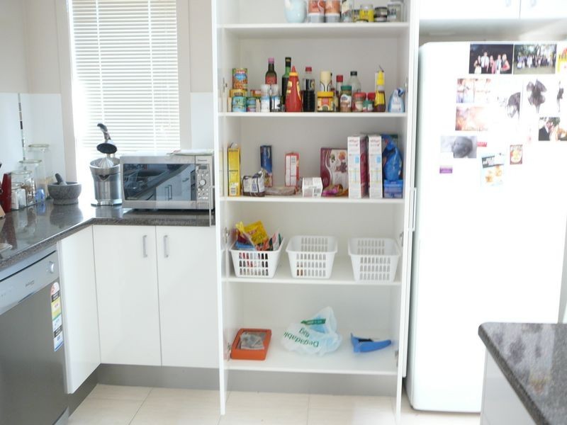 1-2 Redgwell Street, Warwick QLD 4370