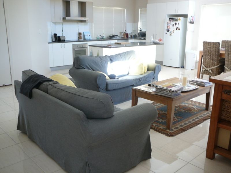 1-2 Redgwell Street, Warwick QLD 4370