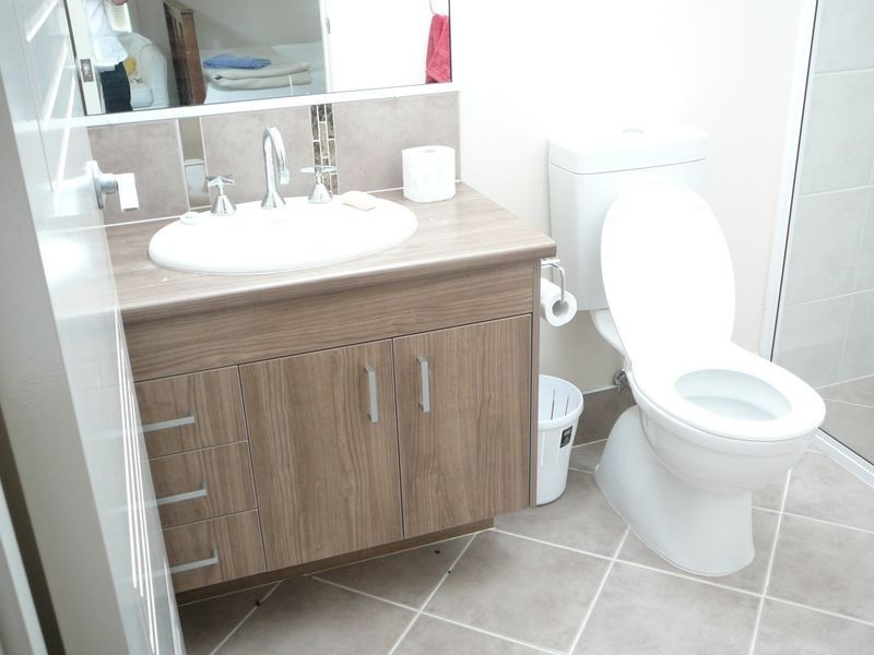 1-2 Redgwell Street, Warwick QLD 4370