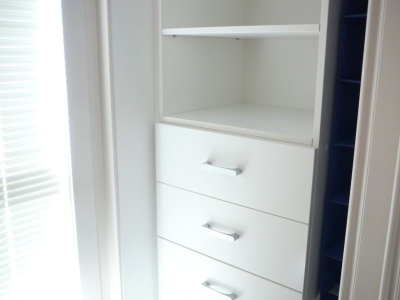 1-2 Redgwell Street, Warwick QLD 4370