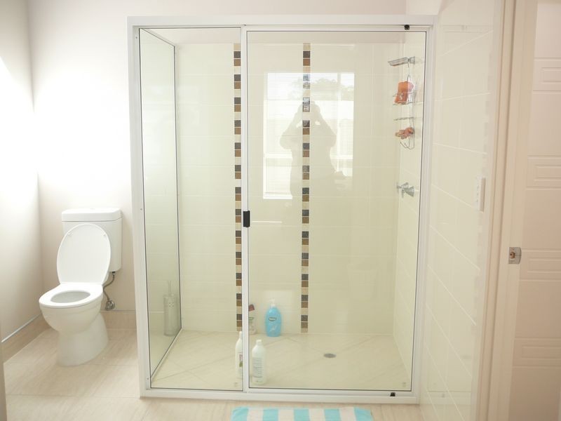 1-2 Redgwell Street, Warwick QLD 4370