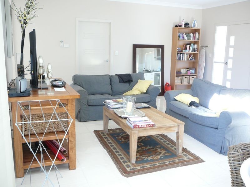 1-2 Redgwell Street, Warwick QLD 4370