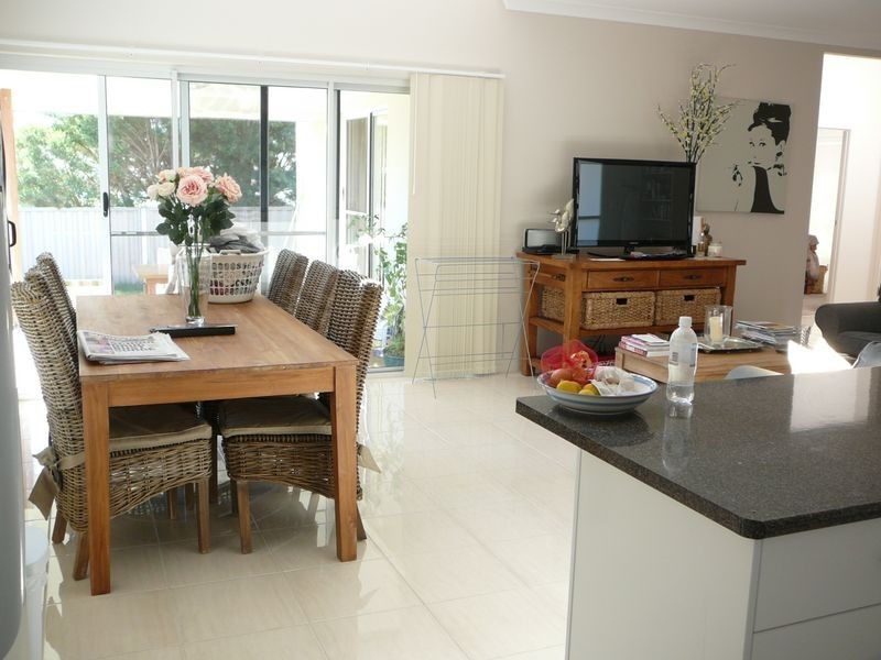 1-2 Redgwell Street, Warwick QLD 4370