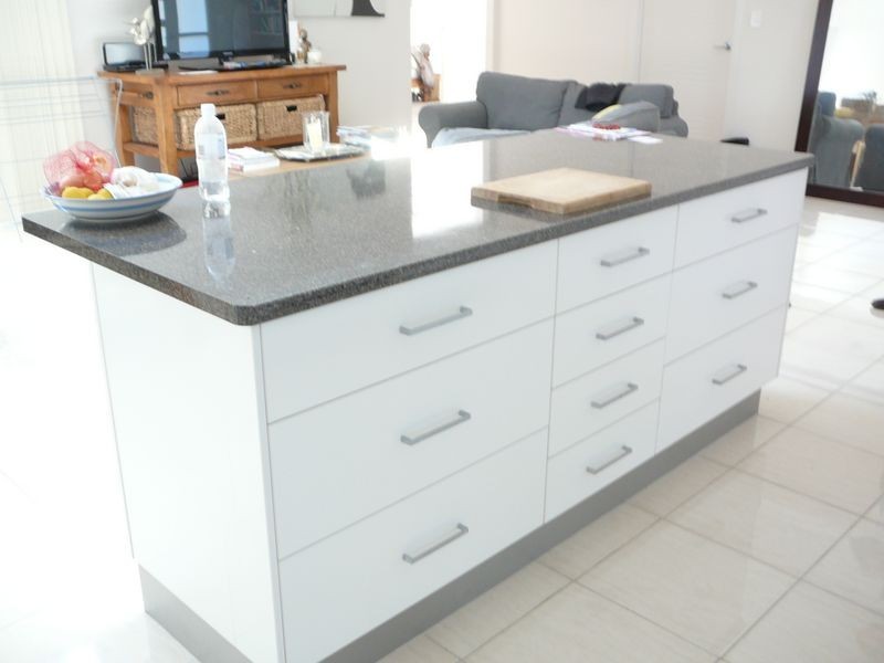 1-2 Redgwell Street, Warwick QLD 4370