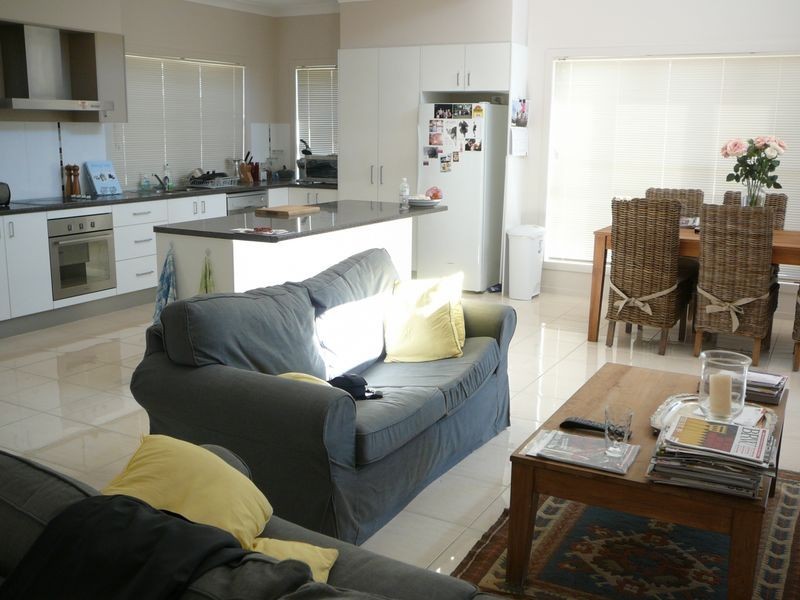 1-2 Redgwell Street, Warwick QLD 4370