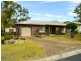 22 Ellwood Avenue, Warwick QLD 4370