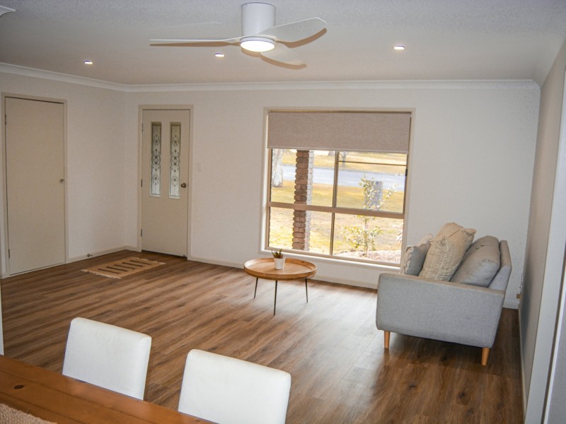 22 Ellwood Avenue, Warwick QLD 4370