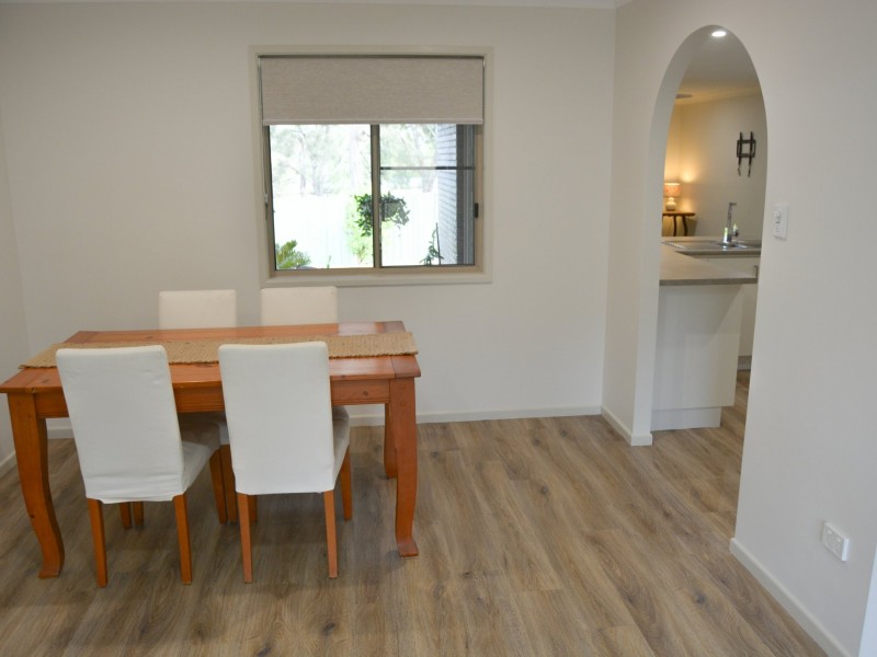 22 Ellwood Avenue, Warwick QLD 4370