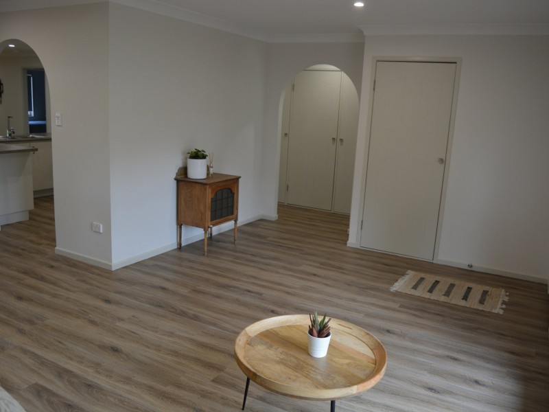 22 Ellwood Avenue, Warwick QLD 4370