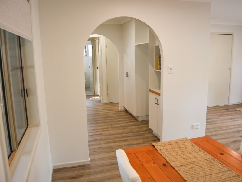 22 Ellwood Avenue, Warwick QLD 4370