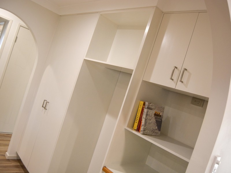 22 Ellwood Avenue, Warwick QLD 4370