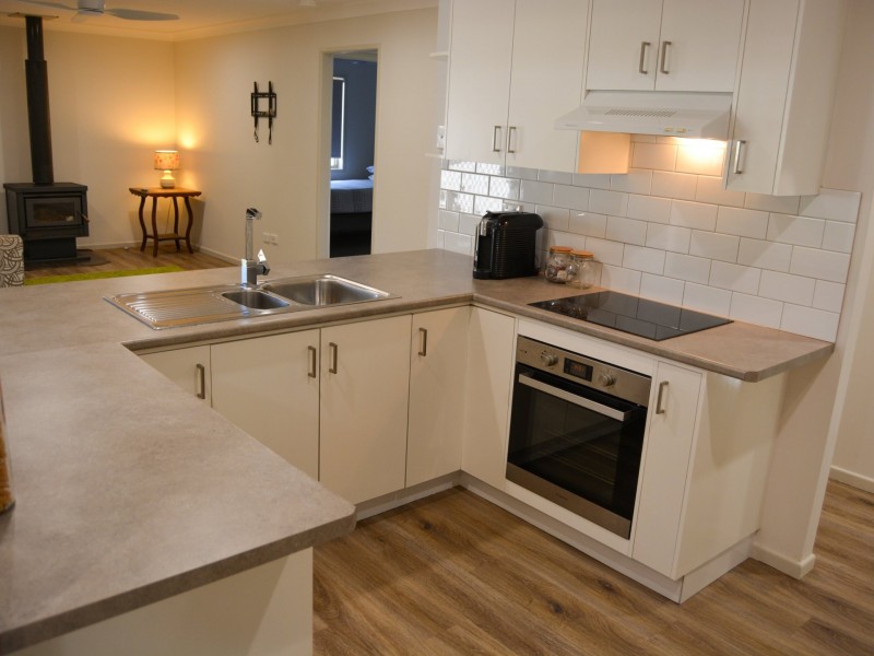 22 Ellwood Avenue, Warwick QLD 4370