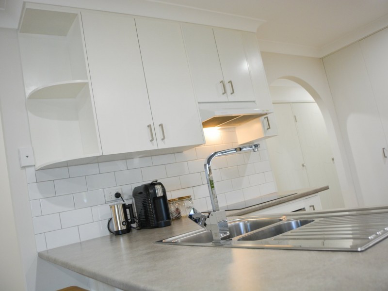 22 Ellwood Avenue, Warwick QLD 4370