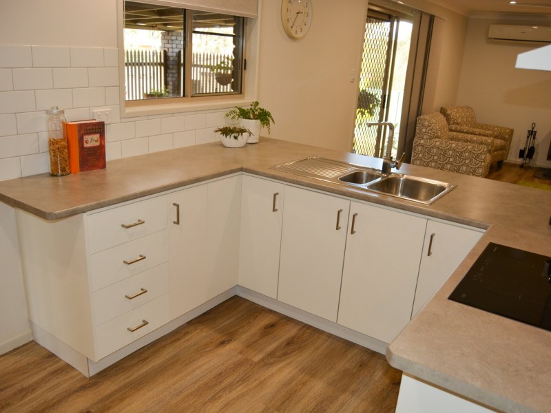 22 Ellwood Avenue, Warwick QLD 4370