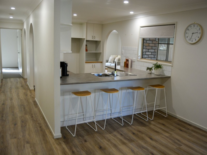 22 Ellwood Avenue, Warwick QLD 4370