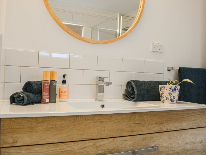 22 Ellwood Avenue, Warwick QLD 4370