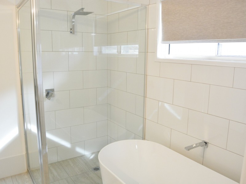 22 Ellwood Avenue, Warwick QLD 4370