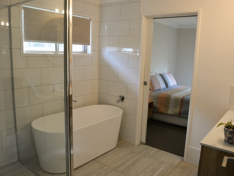 22 Ellwood Avenue, Warwick QLD 4370