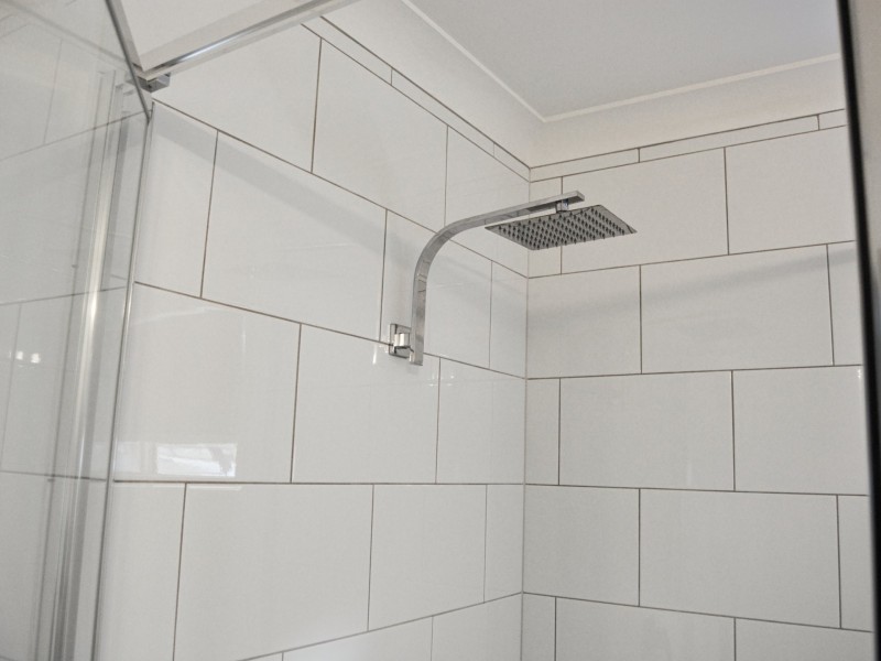 22 Ellwood Avenue, Warwick QLD 4370