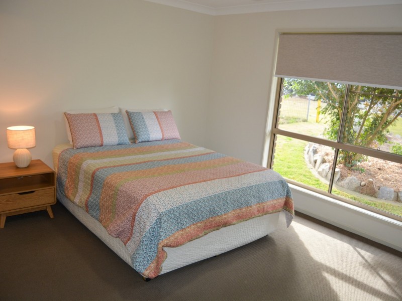 22 Ellwood Avenue, Warwick QLD 4370