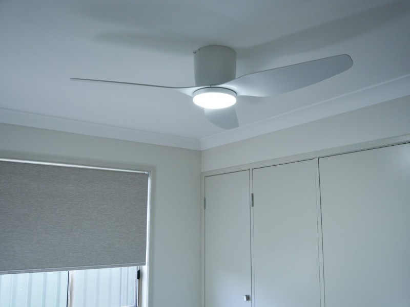 22 Ellwood Avenue, Warwick QLD 4370