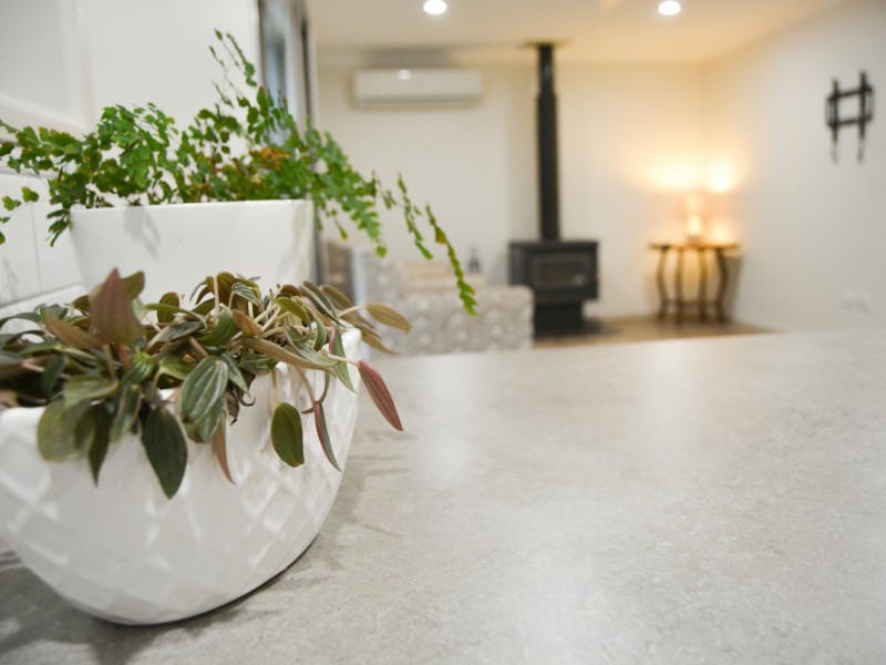 22 Ellwood Avenue, Warwick QLD 4370