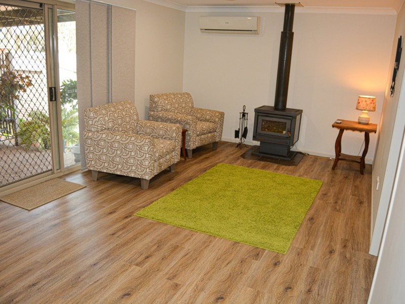 22 Ellwood Avenue, Warwick QLD 4370