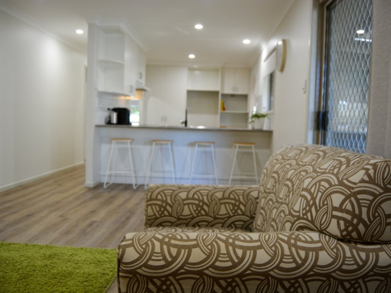 22 Ellwood Avenue, Warwick QLD 4370