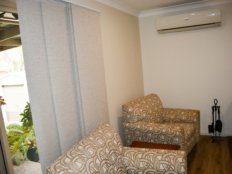 22 Ellwood Avenue, Warwick QLD 4370