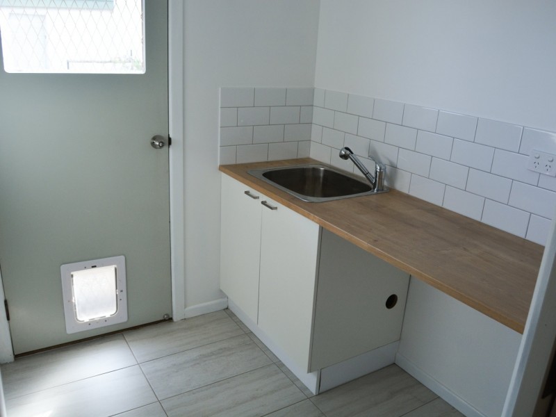 22 Ellwood Avenue, Warwick QLD 4370