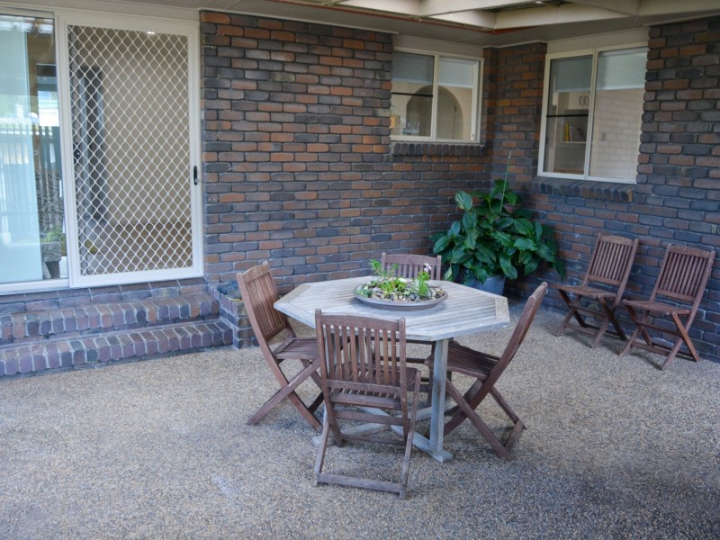 22 Ellwood Avenue, Warwick QLD 4370