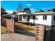 144 Horsman Road, Warwick QLD 4370