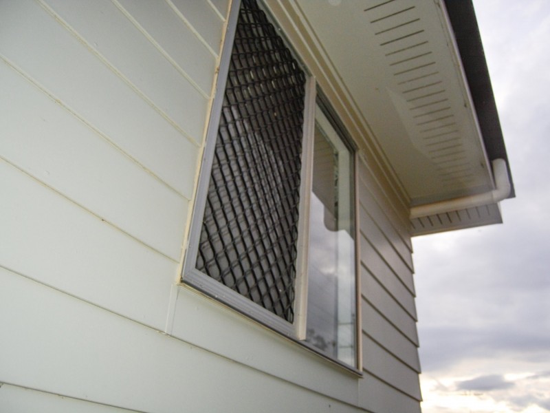 144 Horsman Road, Warwick QLD 4370