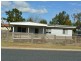144 Horsman Road, Warwick QLD 4370