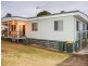 144 Horsman Road, Warwick QLD 4370