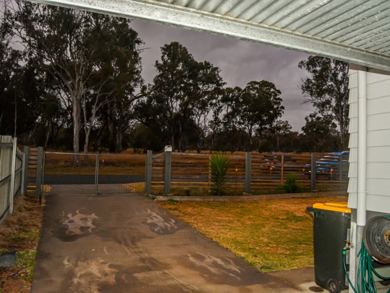 144 Horsman Road, Warwick QLD 4370