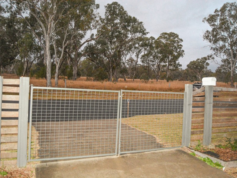 144 Horsman Road, Warwick QLD 4370