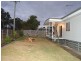 144 Horsman Road, Warwick QLD 4370