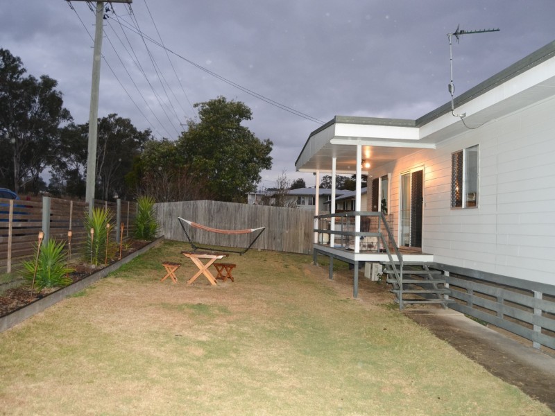 144 Horsman Road, Warwick QLD 4370